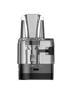 Pod Oneo 2ml (3pcs) Oxva – Vapesence.es