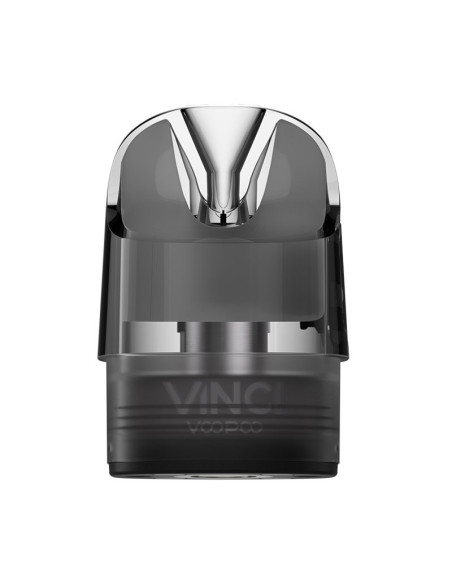 Pod Vinci E 2ml (2pcs) Voopoo – Vapesence.es
