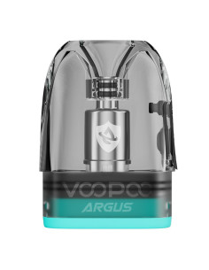 Pod Argus Top Fill V2 2ml (3pcs) Voopoo – Vapesence.es 2