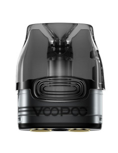 Pod Vmate Top Fill Voopoo – Vapesence.es