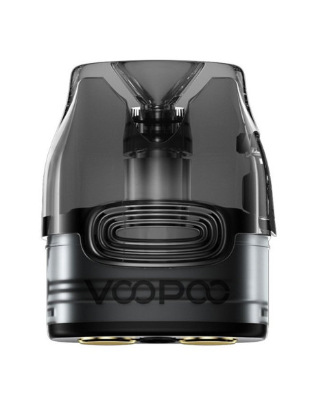 Pod Vmate Top Fill Voopoo – Vapesence.es