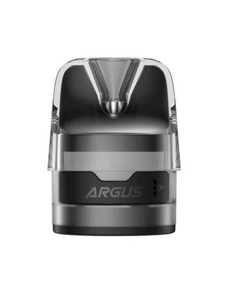 Pod Argus PnP X Voopoo – Vapesence.es
