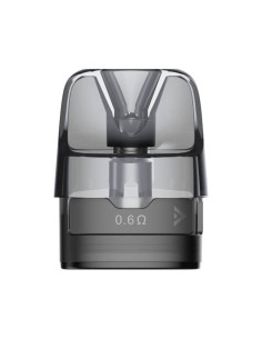 Pod Argus E40 Voopoo – Vapesence.es