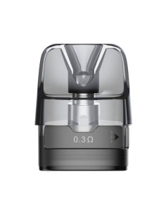 Pod Argus E40 Voopoo – Vapesence.es 2