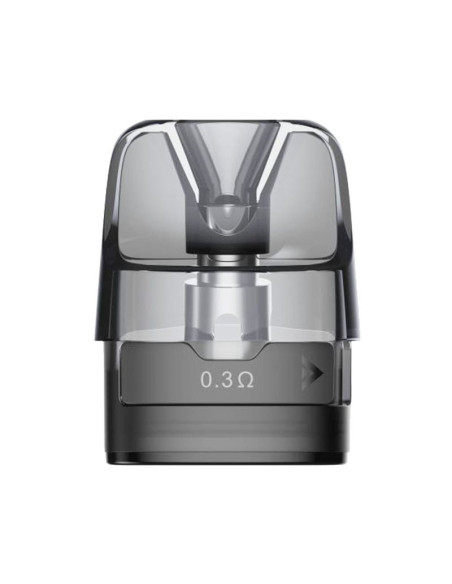 Pod Argus E40 Voopoo – Vapesence.es