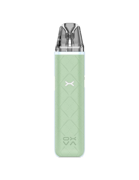 Oxva Xlim Go | Pod Compacto, Ligero y Potente