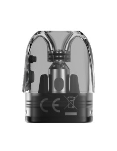 Pod Argus Top Fill Voopoo – Vapesence.es 2