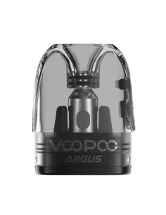 Pod Argus Top Fill Voopoo – Vapesence.es