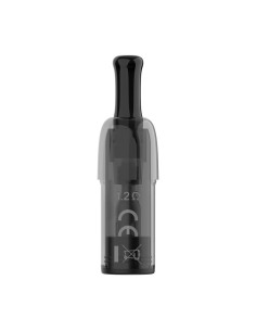 Pod Doric Galaxy Voopoo – Vapesence.es