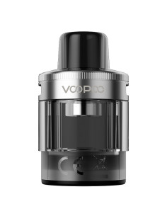 Pod PnP X DTL Voopoo – Vapesence.es 2