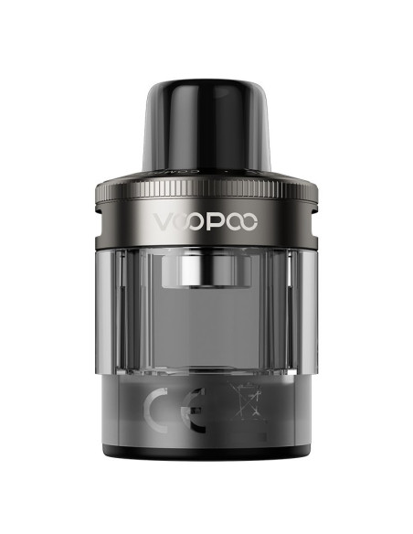 Pod PnP X DTL Voopoo – Vapesence.es