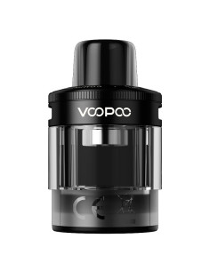 Pod PnP X DTL Voopoo – Vapesence.es