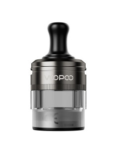 Pod PnP X MTL Voopoo – Vapesence.es 2