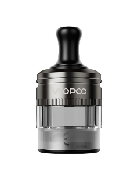 Pod PnP X MTL Voopoo – Vapesence.es