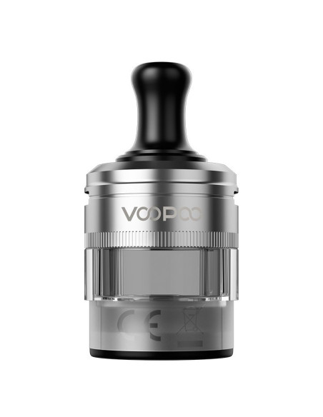 Pod PnP X MTL Voopoo – Vapesence.es