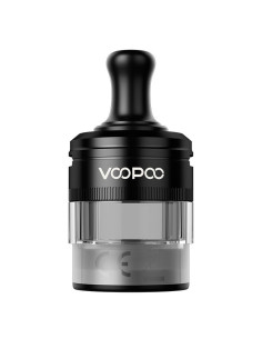 Pod PnP X MTL Voopoo – Vapesence.es