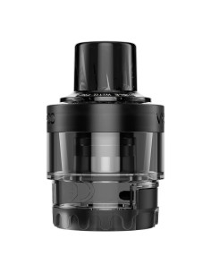 Pod PnP 2 Voopoo – Vapesence.es