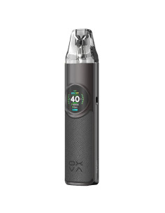 Oxva NeXLIM Kit | 40W, Dual Mesh y Batería de 1500mAh