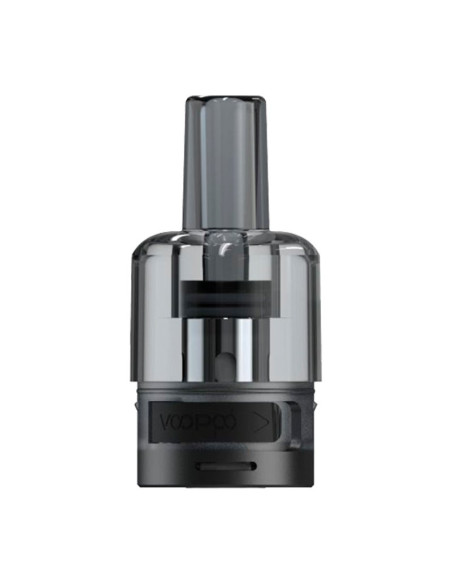 Pod ITO Voopoo – Vapesence.es
