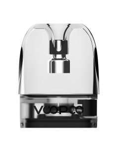 Pod Argus Empty Voopoo – Vapesence.es
