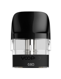 Pod Vinci V2 Voopoo – Vapesence.es