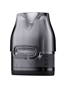 Pod Vmate V2 Voopoo – Vapesence.es