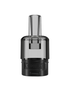 Pod ITO Empty Voopoo – Vapesence.es