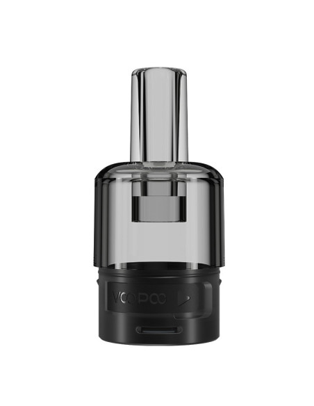 Pod ITO Empty Voopoo – Vapesence.es