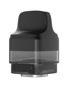 Pod Vinci 2 y Vinci X 2 Voopoo – Vapesence.es