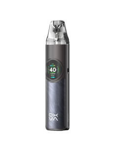Oxva NeXLIM Kit | 40W, Dual Mesh y Batería de 1500mAh 2