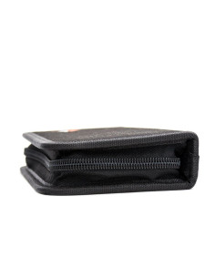Estuche Kit de Herramientas Simple Toolkit – Vapesence.es 2