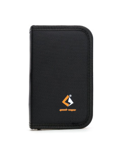 Mini Tool Kit V2 GeekVape – Estuche de Herramientas – Vapesence.es 2