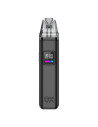 Oxva Xlim Pro Pod | Vapeo Potente y Compacto 1000mAh