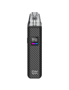 Oxva Xlim Pro Pod | Vapeo Potente y Compacto 1000mAh 2