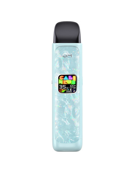 Caliburn G4 - Uwell