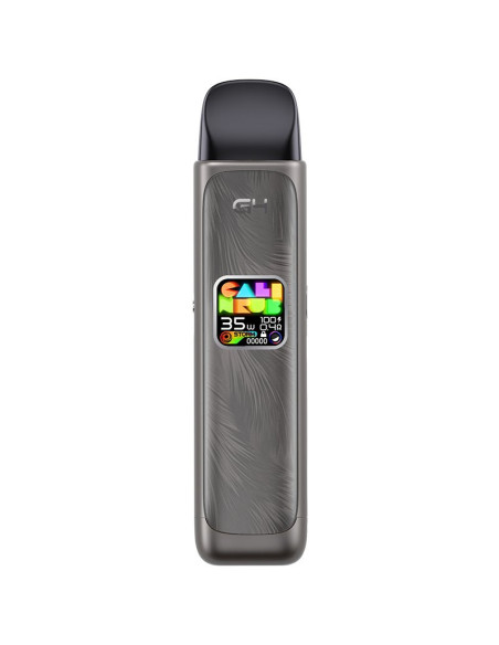 Caliburn G4 - Uwell