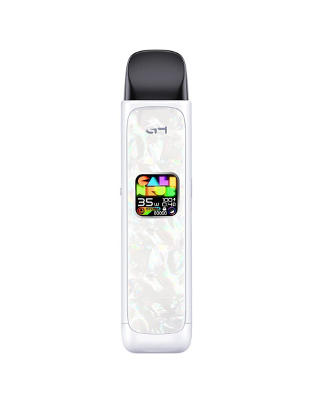 Caliburn G4 - Uwell