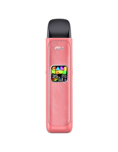 Caliburn G4 - Uwell