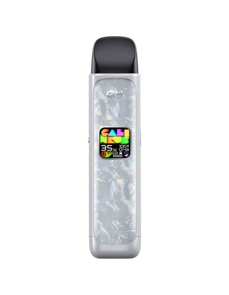 Caliburn G4 - Uwell