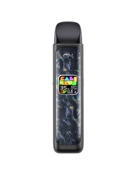 Caliburn G4 - Uwell