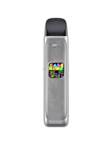 Caliburn G4 - Uwell