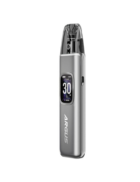 Voopoo Argus G3 Pod - Vapesence.es