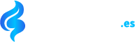 VapEsence
