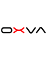 Oxva