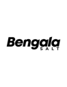 Bengala Salts