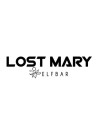 Lost Mary