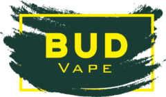 Bud Vape