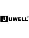 Uwell