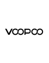 Voopoo