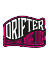 Drifter
